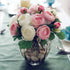 products/s-l1600_9789ee91-31e1-4a4e-8036-4180822d6727.jpg