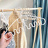 products/s-l1600_97b3c952-a909-445d-8460-e5c4fafad0b5.jpg