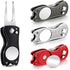 products/s-l1600_97dbc0e9-9ed4-4151-b284-005c98883e38.jpg