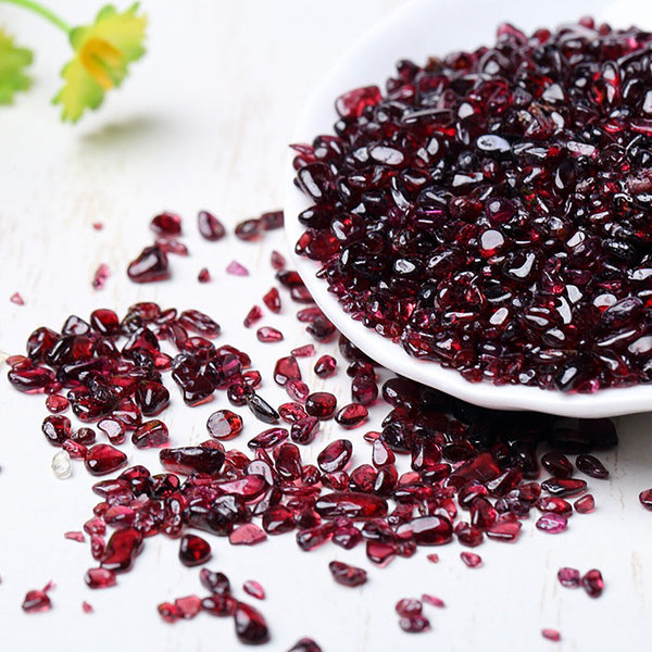 Natural Crystal Quartz Carved Worry Gemstone Healing Stone Mixed DIY Crafts Jewe