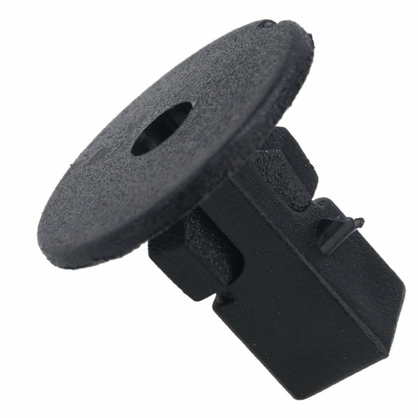 60x Screw Mounting Grommet Trim Clip Wheelarch Inner Guard Bumper fit for Toyota