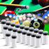 products/s-l1600_99ad2f69-644b-48ee-ad6f-1fa38178c966.jpg