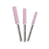 products/s-l1600_99b80703-6fdb-4a23-823c-25ec575d9fd9.jpg
