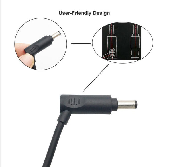 For Dyson V10 V11 V6 V7 V8 V15 Battery Charger Power Supply Adaptor Vacuum Clean - Lets Party