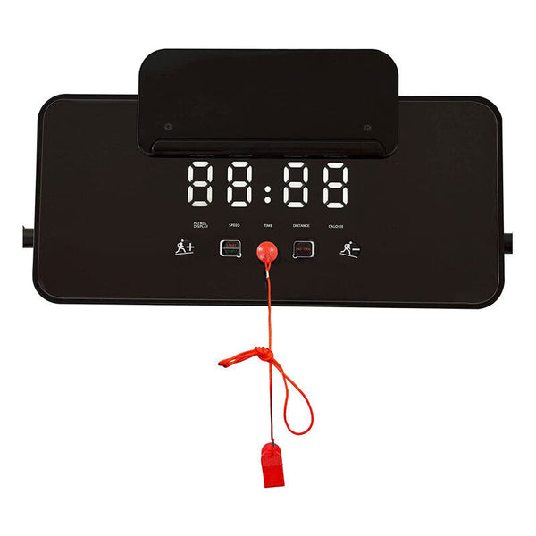 Treadmill Safety Key – Universal Magnetic Security Switch Magnet