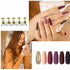 products/s-l1600_99ec002f-635b-439c-80aa-16decf40f57e.jpg