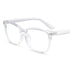 products/s-l1600_9_0aaa325a-b02a-4024-a1a7-d2de3fd354ba.jpg