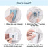 products/s-l1600_9_1936c55d-d660-41e2-9144-0be701ac6b2b.jpg