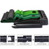products/s-l1600_9_2ace6a24-4ee0-4ef4-98c4-af2481b2092c.jpg
