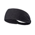 products/s-l1600_9_2f130da2-80fd-4e35-8b83-fe48d605f7b7.jpg