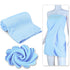 products/s-l1600_9_36fa12a8-faaf-416f-a432-6583edd79bfb.jpg