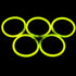 products/s-l1600_9_3b785175-f5b2-4c19-84e6-7895f64dd12b.jpg