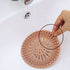 products/s-l1600_9_50fb2899-27e2-4243-8339-39a55f668c29.jpg