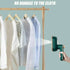 products/s-l1600_9_514187cf-5bce-411e-b928-50c69cc57ebd.jpg