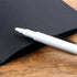 products/s-l1600_9_56c04ee5-4155-4506-addc-36d7297a6b38.jpg