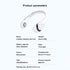products/s-l1600_9_6454d9a2-cf93-49ee-a8ae-d248007a6755.jpg
