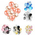 products/s-l1600_9_7d63a06e-9a05-4369-be33-0b8be9ea8087.jpg