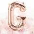 products/s-l1600_9_8a5b079d-c780-4f0e-8eb9-99843e88ed66.jpg