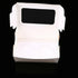 products/s-l1600_9_8e198cb6-39e9-4dce-be2d-a510a8c00e6a.jpg