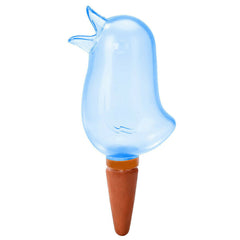 Plant Self Watering Spikes Pot Drip Irrigation Garden Tool Plant Waterer