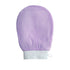 products/s-l1600_9_bb23f04c-abaf-4d11-af8f-1b0e0317fbab.jpg