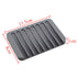 products/s-l1600_9_c98771e0-90fd-40dd-9685-24e33e75a10b.jpg