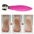 products/s-l1600_9_ce29ebac-a44d-45b4-a87c-8c50d3ee642c.jpg