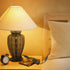 products/s-l1600_9_f61c7d00-7fb5-4bda-beac-968398bf9b5d.jpg