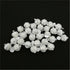 products/s-l1600_9_fbeb4a51-61be-4f58-b51f-e1a2b5a4cccf.jpg