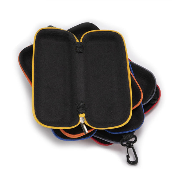 Eyeglasses Sunglasses Hard Case Portable Glasses Protector Box Eyeglass Shell