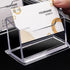 products/s-l1600_9ad7975c-f275-48a6-aaad-67648cbd9094.jpg