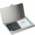 products/s-l1600_9b5b180b-8bc4-44a9-a5c5-e1819797ee88.jpg