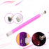 products/s-l1600_9b88d0f9-1bf7-426a-9cd5-5fc5c6e15fd7.jpg