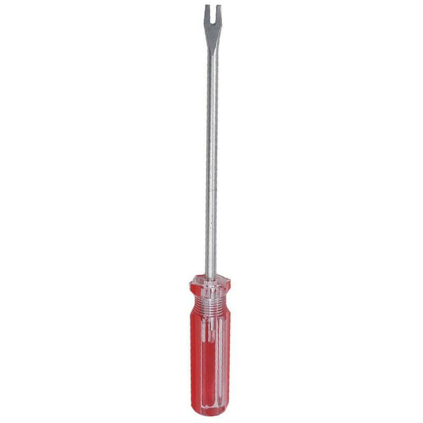 2x U-Screwdriver Screwdriver Bits U Fork Type Magnetic Screwdriver Screw Driver - Lets Party