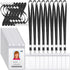 products/s-l1600_9cd17ee2-b9d4-4482-8e1c-5f94553574d4.jpg