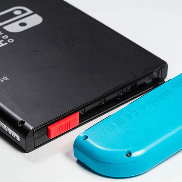 RCM Jig With Copper Wire for Nintendo Switch Recovery Mode Homebrew Jailbreak