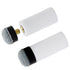 products/s-l1600_9d157f49-b71e-4008-9b1d-9081e73d091d.jpg
