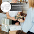 products/s-l1600_9d3ae7d6-3084-474e-a384-7b0ffc38c28a.jpg