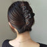 products/s-l1600_9dabda53-e400-4f47-8547-e95b71bb2a29.jpg