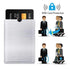 products/s-l1600_9db89496-1294-4441-856c-16848d3511c0.jpg