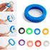 products/s-l1600_9e22954e-bc7b-4b44-9ebb-6f82c1857dae.jpg