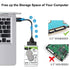 products/s-l1600_9e748244-889f-4664-90ad-3435779c987a.jpg