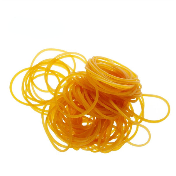 Rubber Bands Bounce Rubber Bands Bag elastic band 40mm x 1.4mm approx