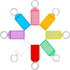 products/s-l1600_9ebf3d0f-3625-4df3-bee8-2a82c9e7d30e.jpg