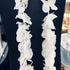 products/s-l1600_9ef17261-6303-49ab-8f95-24efafb069cc.jpg