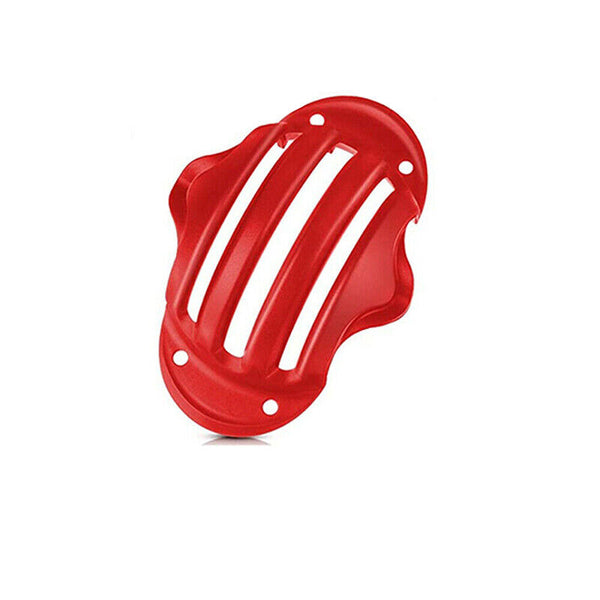 Sports Alignment Golf Ball Marker 3 Line Tool Drawing Liner Set Stencil AU Stock