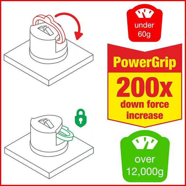 Sharp The Best Knife Sharpener Diamond For Knives Blades Scissors Tools AU Stock