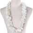products/s-l1600_9f15c968-e1ae-48c5-8a55-5e50b74f78b3.jpg