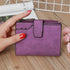 products/s-l1600_9f16dca2-37b5-4adc-bc32-35eaa6212c27.jpg