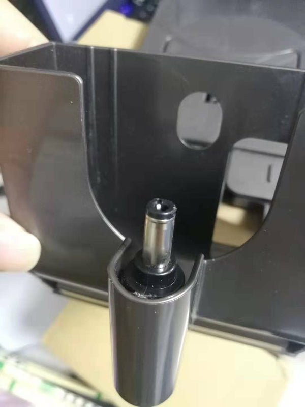 Replacement Battery Charger For Dyson V8 V7 V6 DC62 Vacuum Cleaner Adapter Cable - Lets Party